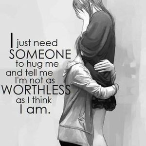 Meet your Posher, Jared